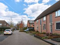 Ravelstraat 23, 7391 SV Twello