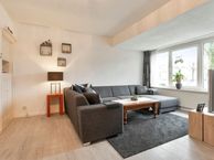 Galenuslaan 19, 4624 XE Bergen op Zoom