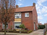 Welleweg 34, 7462 GH Rijssen