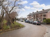 Margrietlaan 32, 5165 TA Waspik