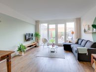 Ganzerik 67, 2742 MJ Waddinxveen