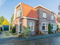 Oosterhoutstraat 72, 9401 NH Assen