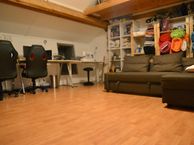 Tarantellastraat 40, 1326 LZ Almere