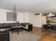 Snoystraat 68, 2802 SZ Gouda