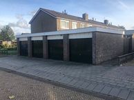 Blazerweg 16 A-D, 8754 AK Makkum