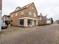 Middelweg 46 -48, 1911 EH Uitgeest