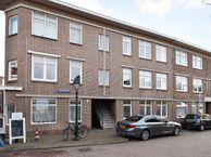 Marcelisstraat 31, 2586 RR Den Haag