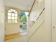 Adriaan Loosjesstraat 32, 1035 XS Amsterdam