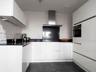 Vossestaart 14, 8281 LR Genemuiden