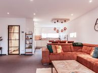 Jan Steenlaan 17, 3764 WP Soest