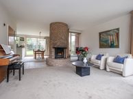 Oranje-Nassaulaan 73, 5491 HD Sint-Oedenrode