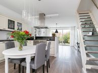 Gruttolaan 66, 1602 PK Enkhuizen