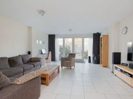 Rosmolen 58, 1703 NB Heerhugowaard