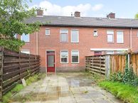 Dollardlaan 106, 9679 DD Scheemda