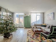 Swarte Dreef 15, 6932 NP Westervoort