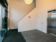 Eglantierlaan 191, 7329 AP Apeldoorn