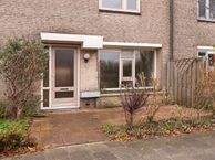 Hofstedenweg 32, 1111 SH Diemen