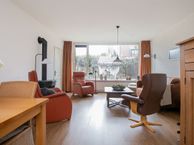 Hollevoeterlaan 26, 2751 DV Moerkapelle