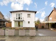 Heerenweg 33, 6414 AC Heerlen