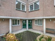 Patrijshof 17, 2261 DZ Leidschendam