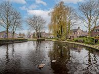 Wilhelminalaan 2, 6901 DB Zevenaar