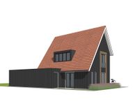 C.J. Blaauwstraat 18, 6709 DA Wageningen