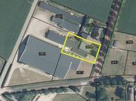 Heikomstraat, 5712 AS Someren