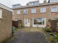 Singel 19, 2182 LS Hillegom