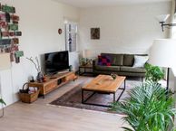 Statenlaan 39, 9301 RJ Roden