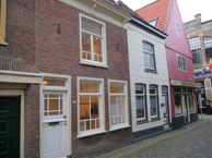 Achterstraat 6, 1811 LJ Alkmaar