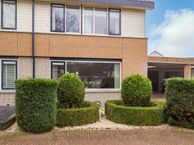 Weerdenborch 18, 4181 DB Waardenburg