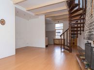 Heerenweg 38, 2231 CM Rijnsburg