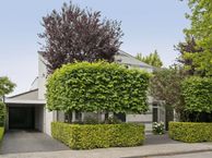 Patrijslaan 31, 6021 ZS Budel