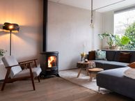 Slingeland 28, 4761 MX Zevenbergen