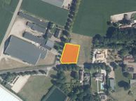 Hoeksestraat, 5712 AP Someren