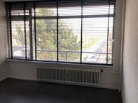 Legmeerstraat 70, 2131 DX Hoofddorp