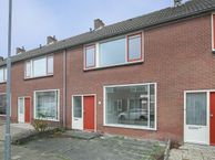 Tappershofstraat 11, 4337 VK Middelburg