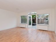 Braamkamp 147, 7206 HG Zutphen