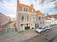 Molenwater 21, 4331 SC Middelburg