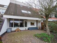 de Geerkamp 1034, 6545 HC Nijmegen