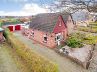 Kamerlingswijk WZ 103, 7894 AP Zwartemeer