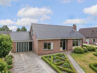 Noorderdiep 58, 9571 AS 2e Exloërmond