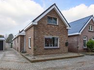 Tramwijk NZ 48, 7831 GE Nieuw-Weerdinge