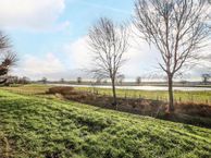 Raadhuisdijk 16 a, 6627 AD Maasbommel