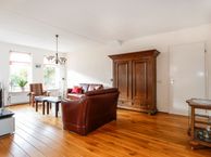 Brugstraat 21, 9665 ML Oude Pekela