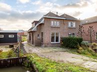 Merwedekanaal 64, 4206 BC Gorinchem