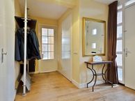 Wikkel 5, 6591 TJ Gennep