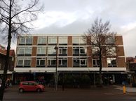 1e Hogeweg 77 AIII, 3701 HJ Zeist