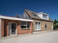 Schoolstraat 24, 2912 CR Nieuwerkerk aan den IJssel