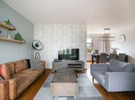 Clematishof 35, 7621 CS Borne